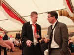 img_9327.jpg