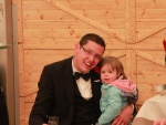 img_9343.jpg