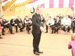 img_9357.jpg