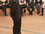 img_9358.jpg