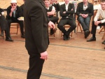 img_9359.jpg