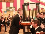 img_9394.jpg