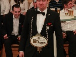 img_9414.jpg