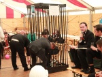 img_9425.jpg