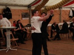 img_9438.jpg