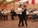 img_9443.jpg
