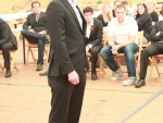 img_9452.jpg