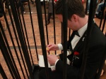 img_9456.jpg