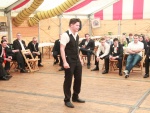 img_9460.jpg