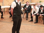 img_9461.jpg