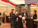 img_9470.jpg