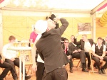 img_9476.jpg