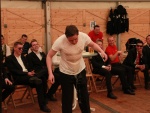 img_9479.jpg