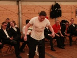img_9481.jpg
