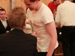 img_9490.jpg