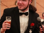 img_9497.jpg