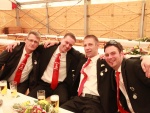 img_9520.jpg
