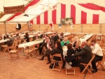 img_9524.jpg