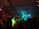 img_1730.jpg