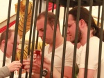 img_9536.jpg
