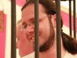 img_9541.jpg