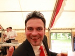 img_9563.jpg