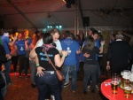 img_1739.jpg