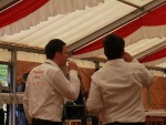 img_9572.jpg