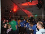 img_1740.jpg