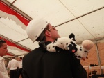 img_9583.jpg