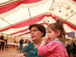 img_9584.jpg