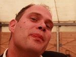 img_9586.jpg