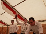 img_9590.jpg