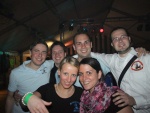 img_1742.jpg
