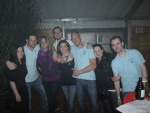 img_1745.jpg