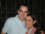 img_1746.jpg