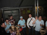 img_1749.jpg