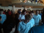 img_20120518_204041.jpg
