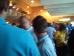 img_20120518_204050.jpg