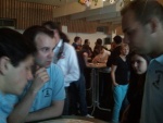 img_20120518_204056.jpg