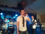 img_20120518_214332.jpg