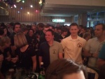 img_20120518_214341.jpg