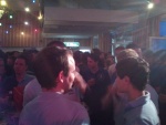 img_20120518_215458.jpg