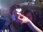 img_20120518_220331.jpg