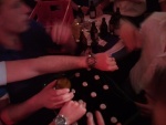 img_20120518_221613.jpg