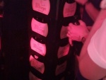 img_20120518_221648.jpg
