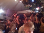 img_20120518_231520.jpg