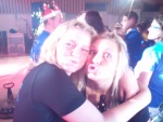 img_20120518_231551.jpg