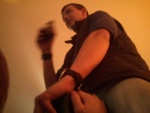 img_20120518_233806.jpg