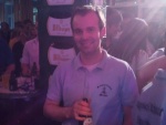img_20120518_234042.jpg